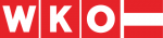 logo-wko